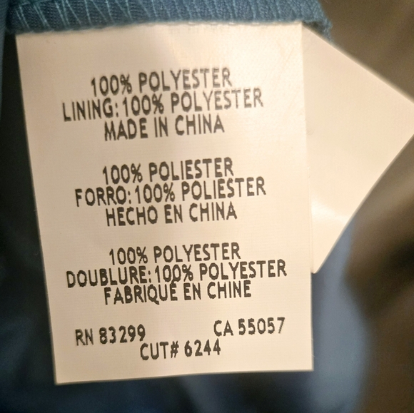 New Floor Length Formal Dress. One shoulder. - Picture 8 of 9